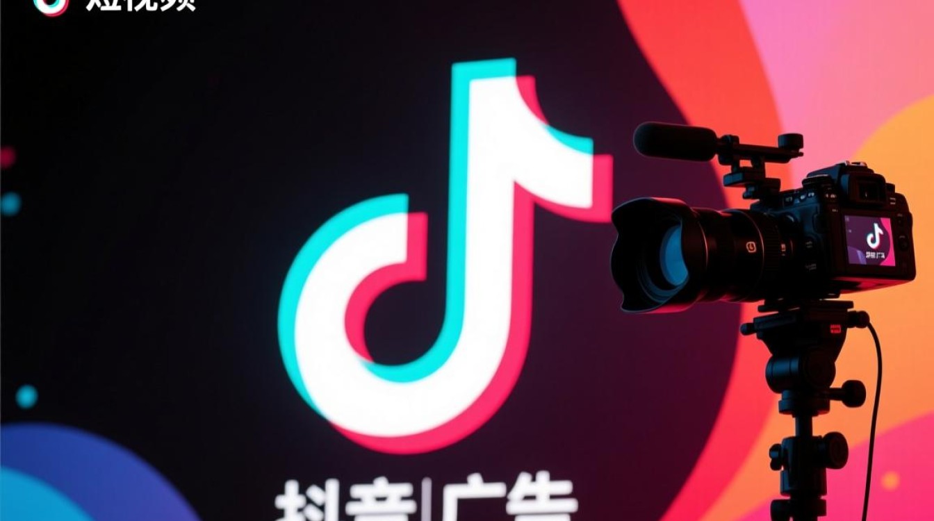 怎么样在抖音上的广告 怎么样在抖音上的广告