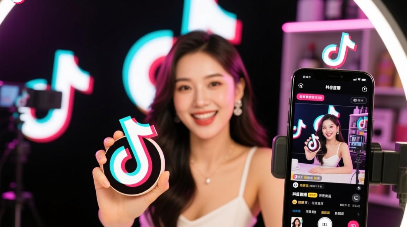 抖音直播管理怎么样飘字