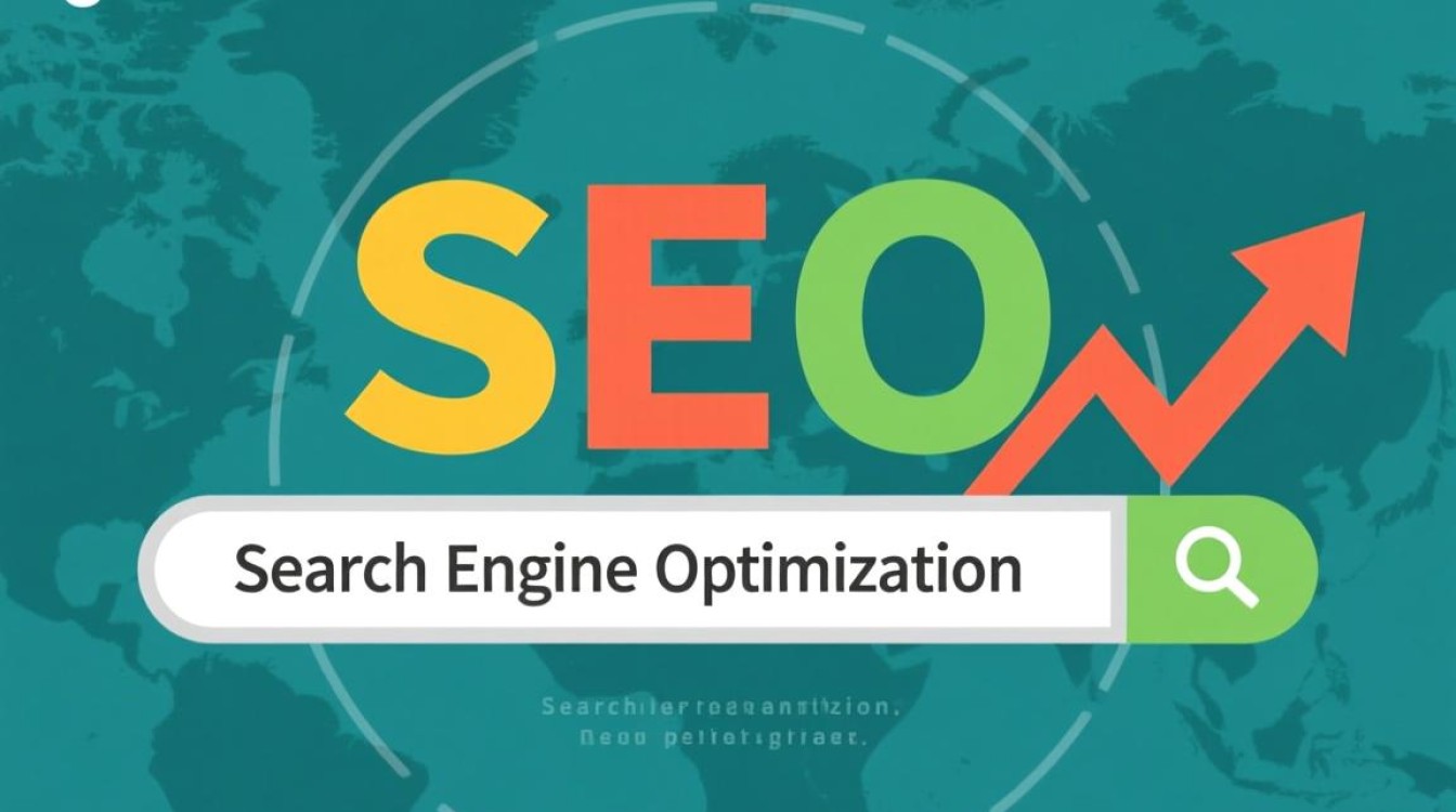 seo是什么营销活动