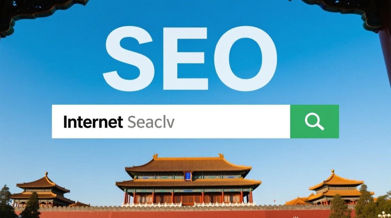 有什么北京seo公司