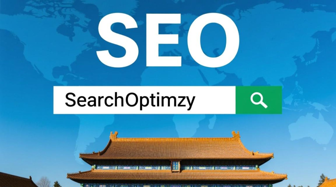 有什么北京seo公司