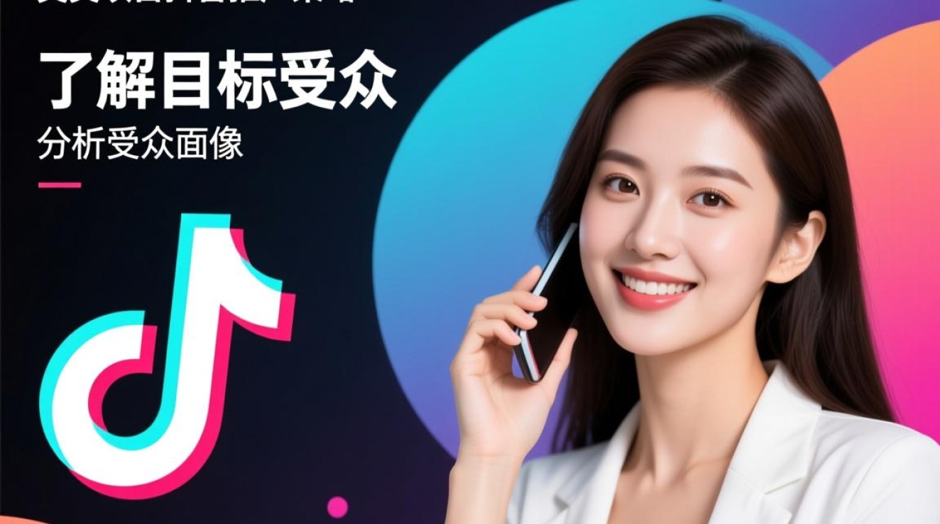 医美项目怎么做抖音推广