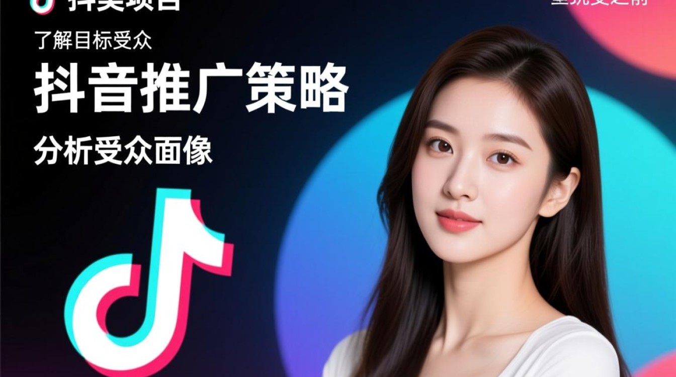 医美项目怎么做抖音推广