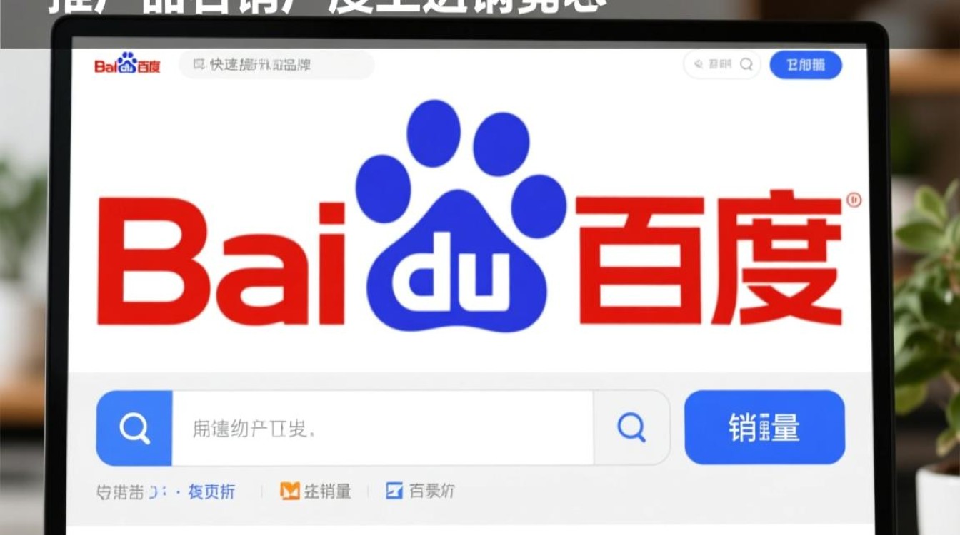 怎么在百度做推广文件