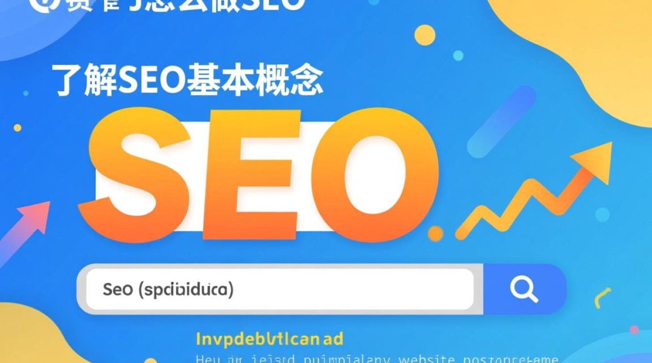 流量怎么做seo