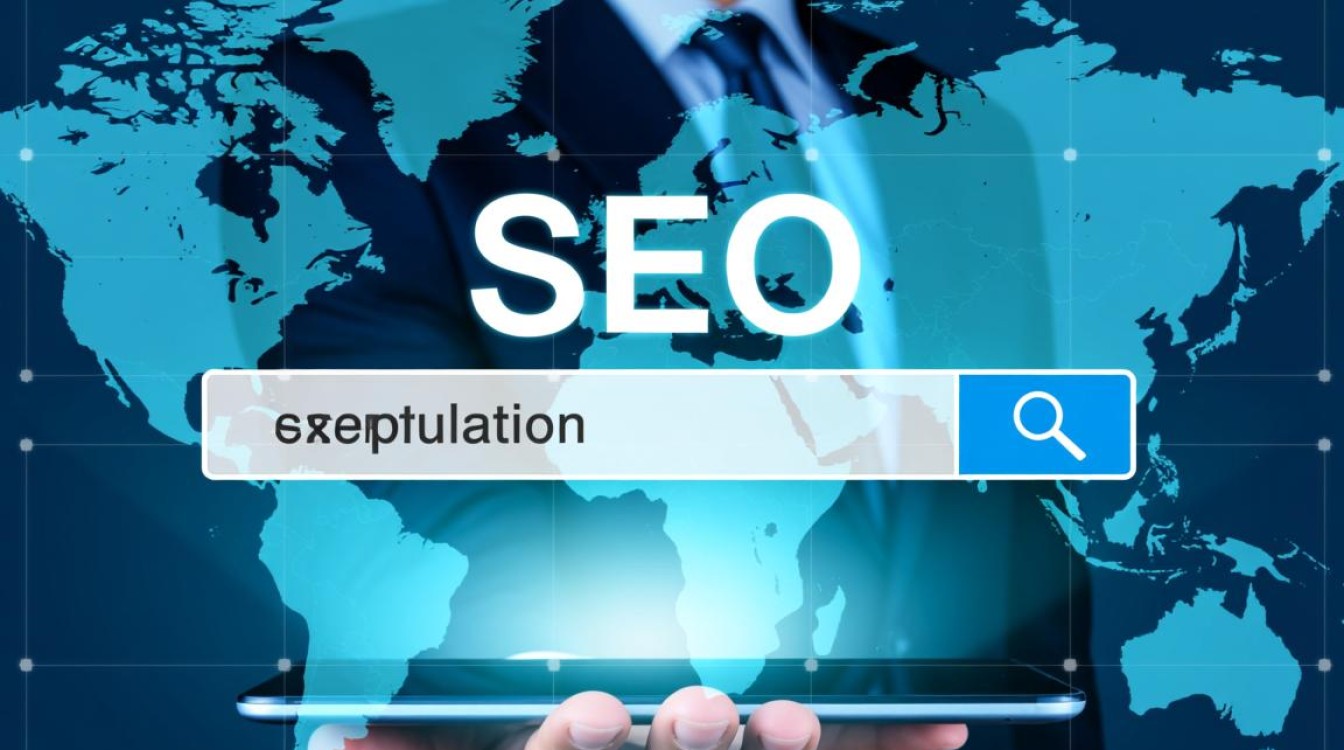 怎么进行seo渠道推广