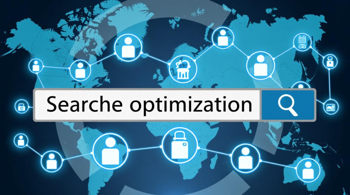 怎么进行seo渠道推广