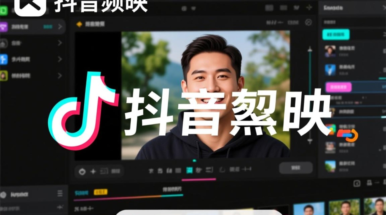 抖音剪映制作名字怎么改