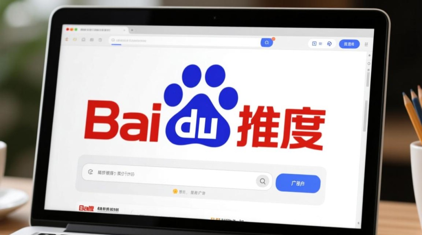 百度推广怎么省钱效果好