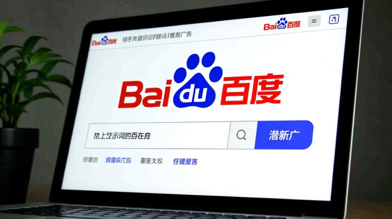 百度推广怎么省钱效果好