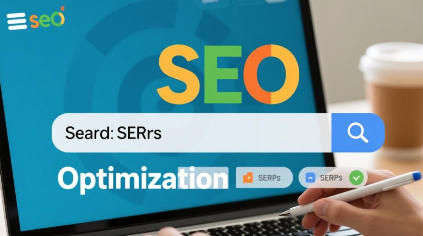 什么是SEO的重点