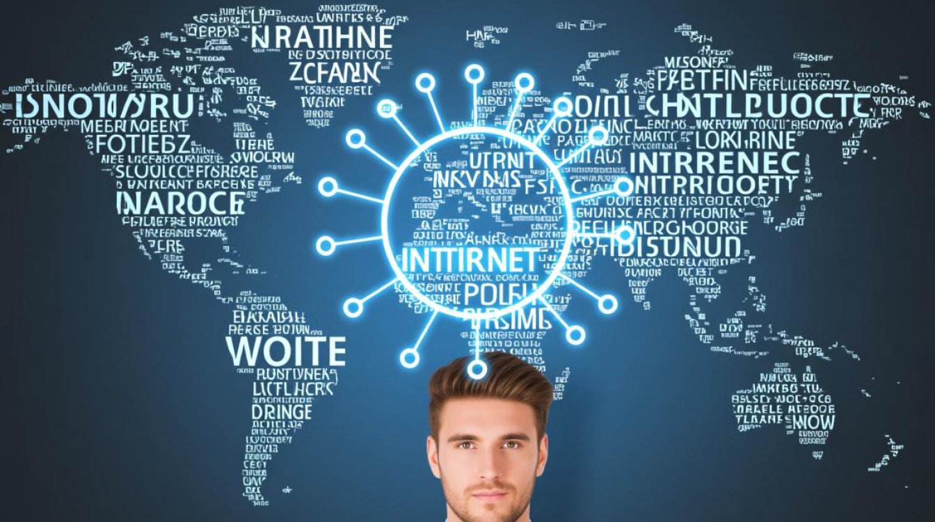 怎么样用互联网推广