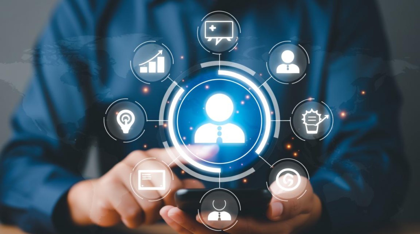 怎么样用互联网推广