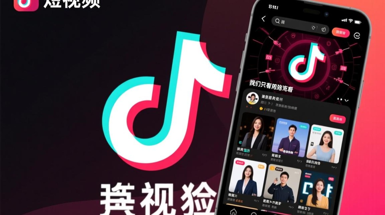 抖音怎么只看一个热点