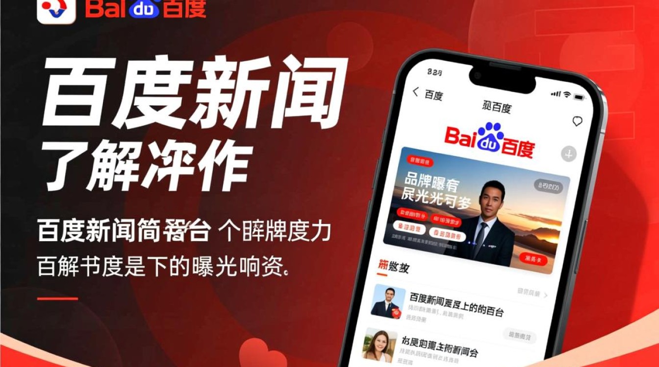 怎么在百度新闻做推广 怎么在百度新闻做推广