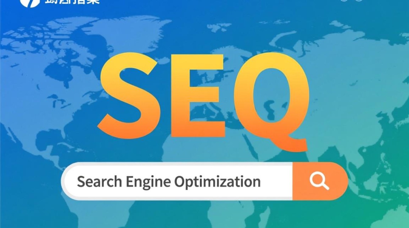 网站seo简介怎么写