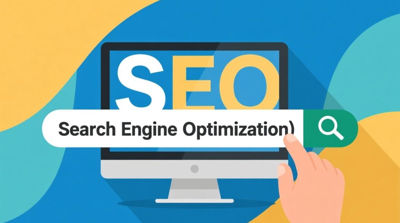 网站seo简介怎么写