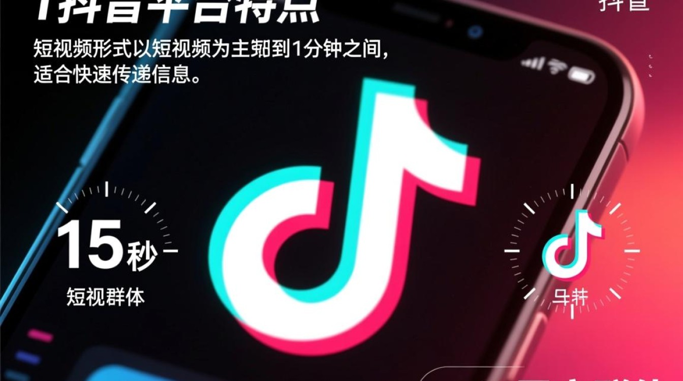 抖音短视频推广怎么弄 抖音短视频推广怎么弄