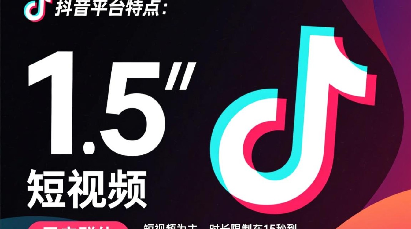 抖音短视频推广怎么弄 抖音短视频推广怎么弄