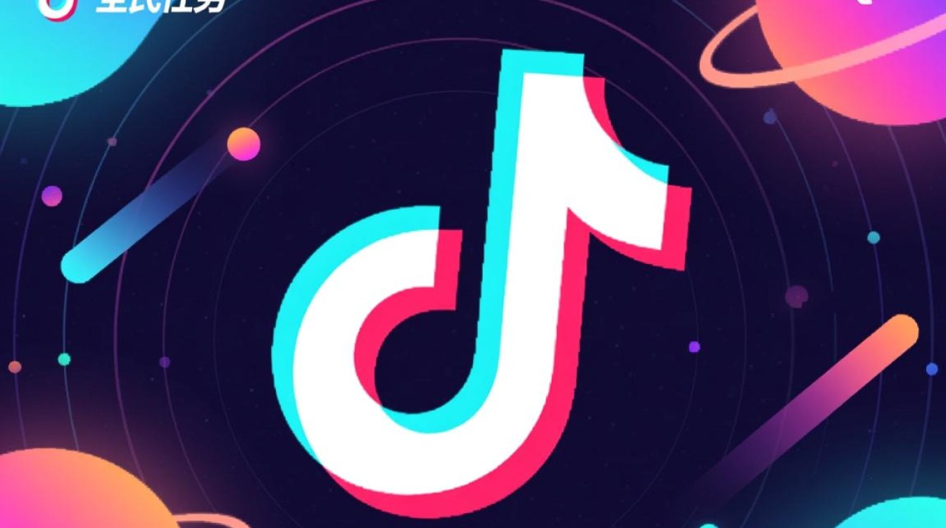 新抖音号怎么做全民任务