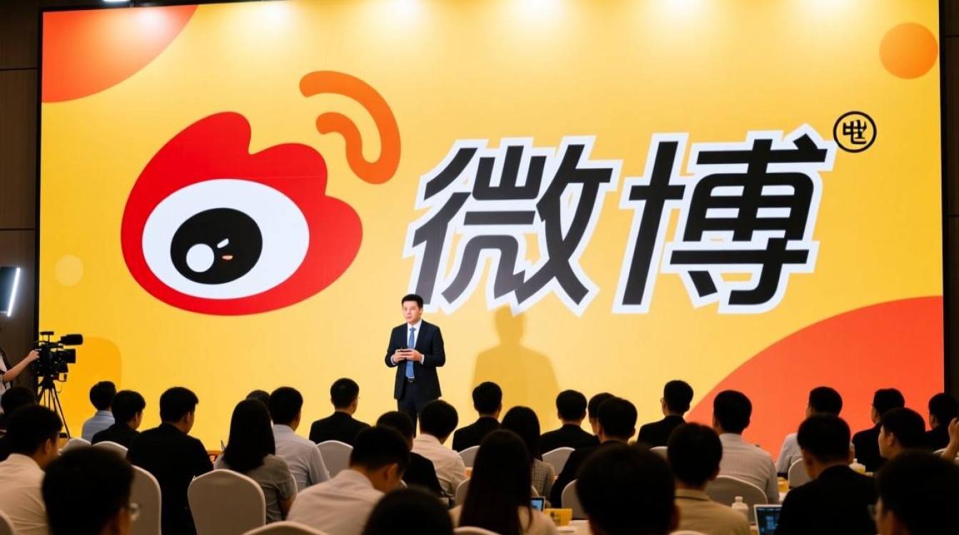 微博里的广告怎么推广的