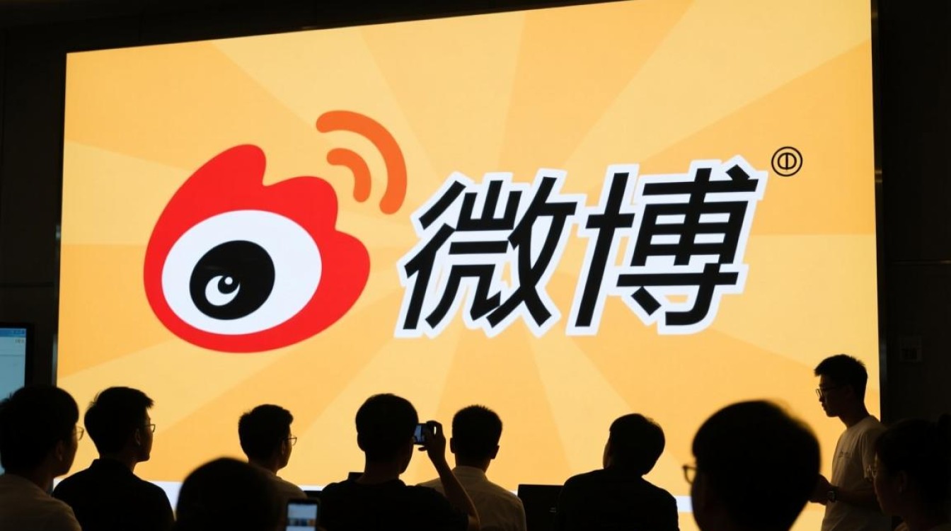 微博里的广告怎么推广的