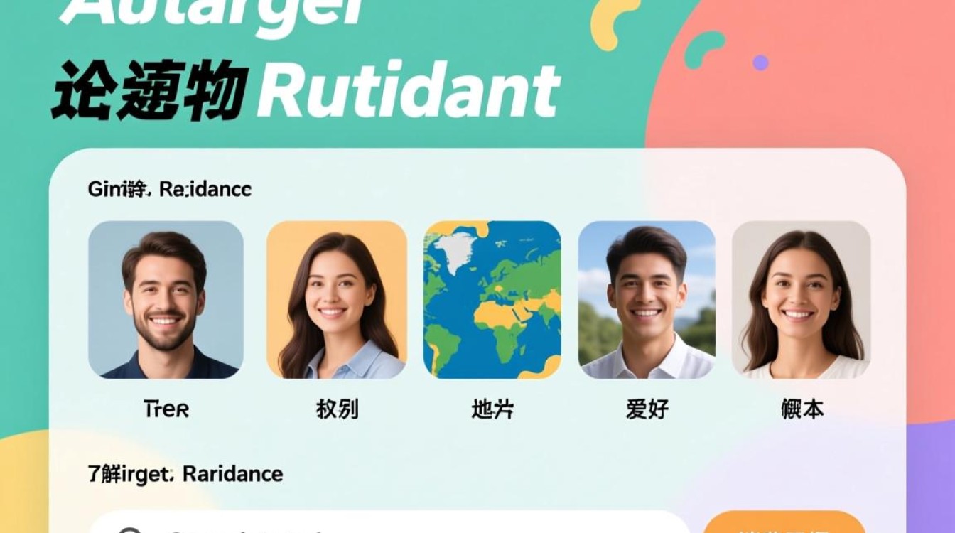 旅游行业网络推广怎么做