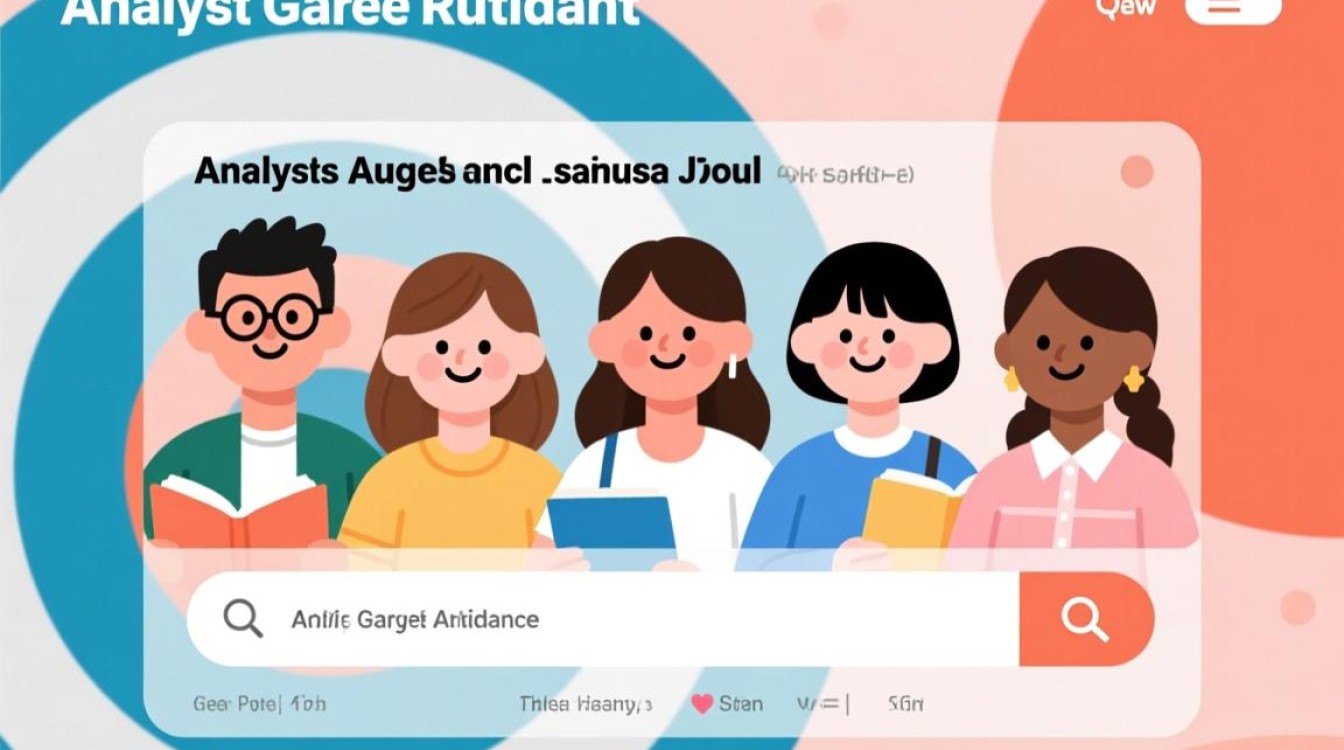 旅游行业网络推广怎么做