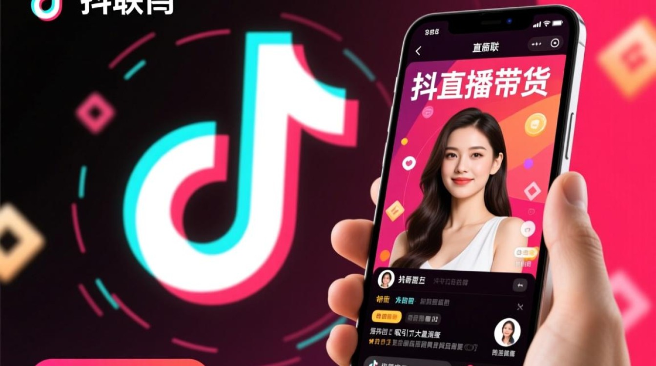 怎么看抖音直播带货分分