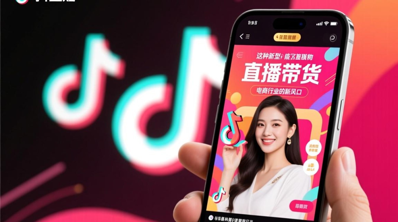 怎么看抖音直播带货分分