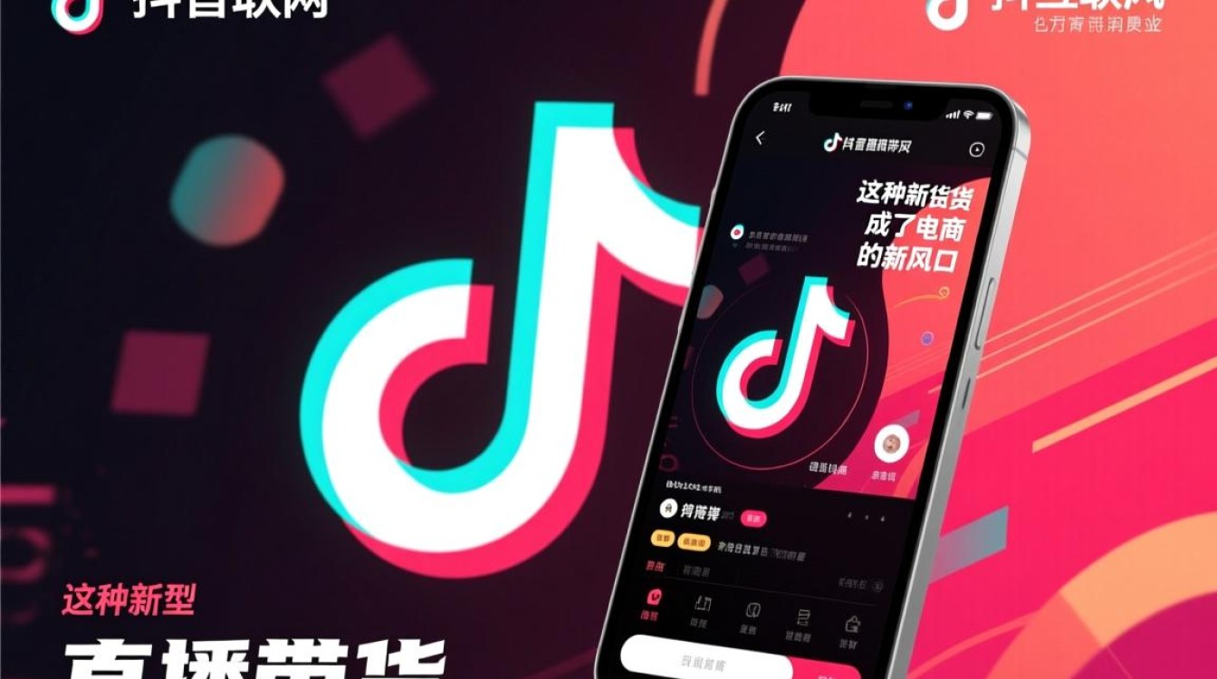 怎么看抖音直播带货分分