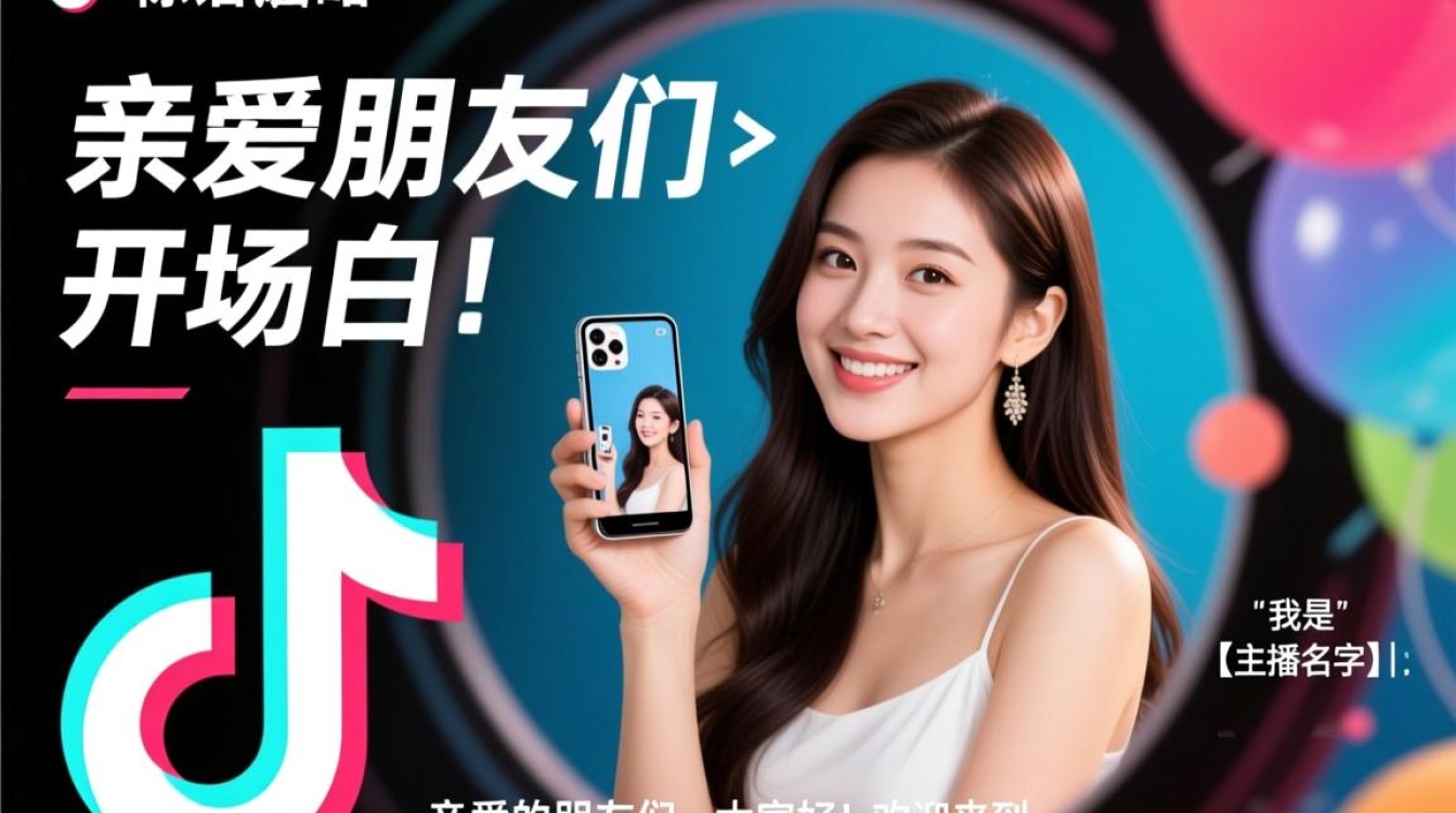 抖音直播买货怎么样话术