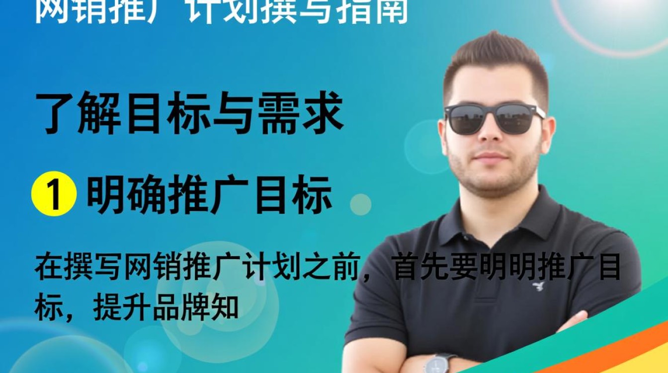 工作网销推广计划怎么写