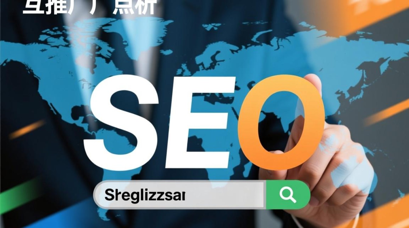 seo推广有什么优点