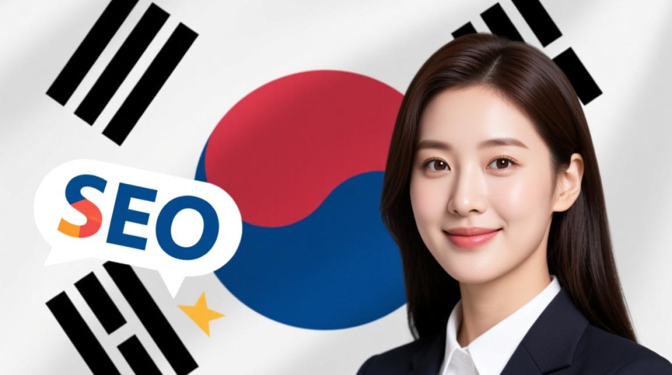 韩国seo是姓什么