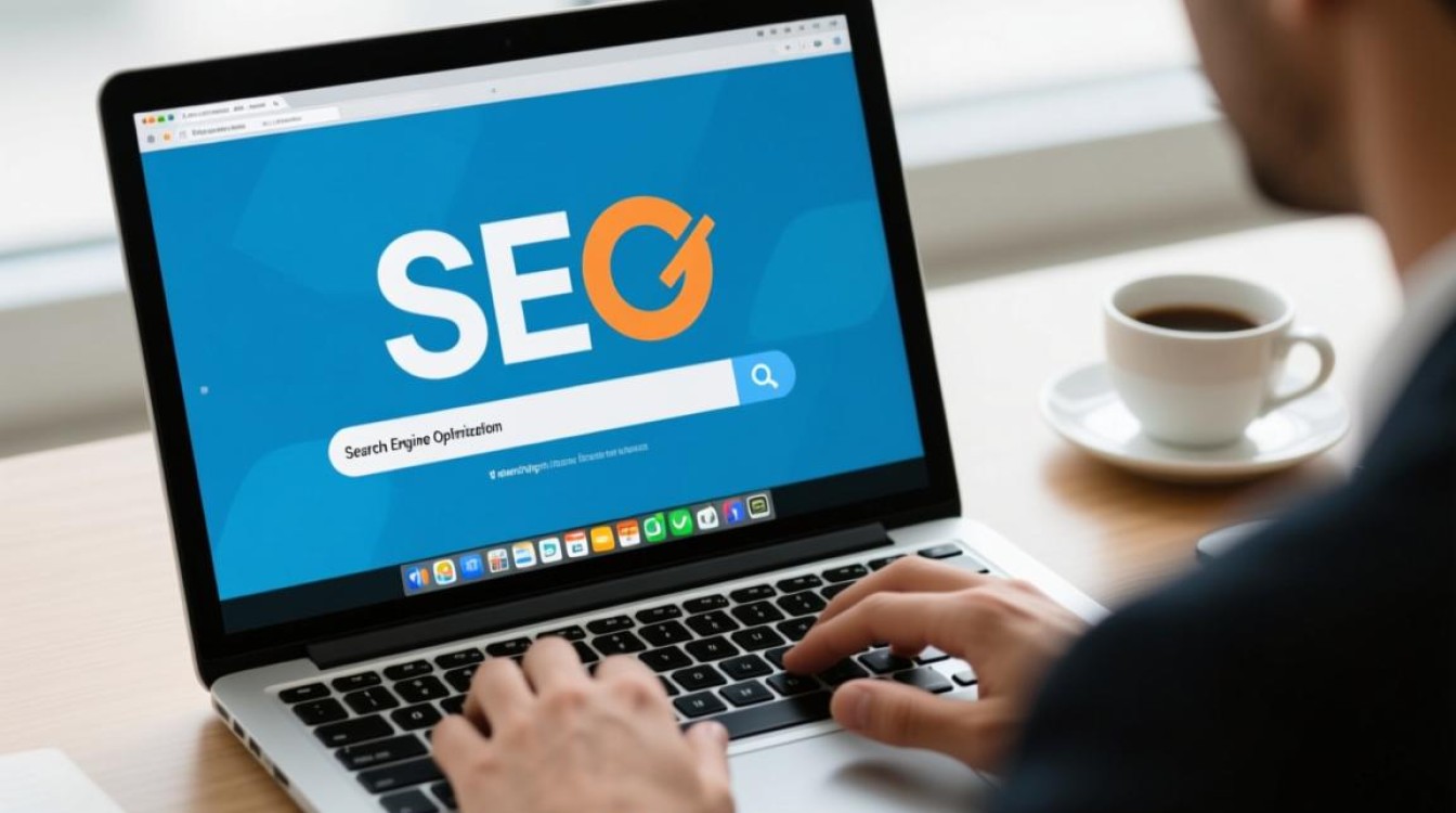 seo的实质是什么