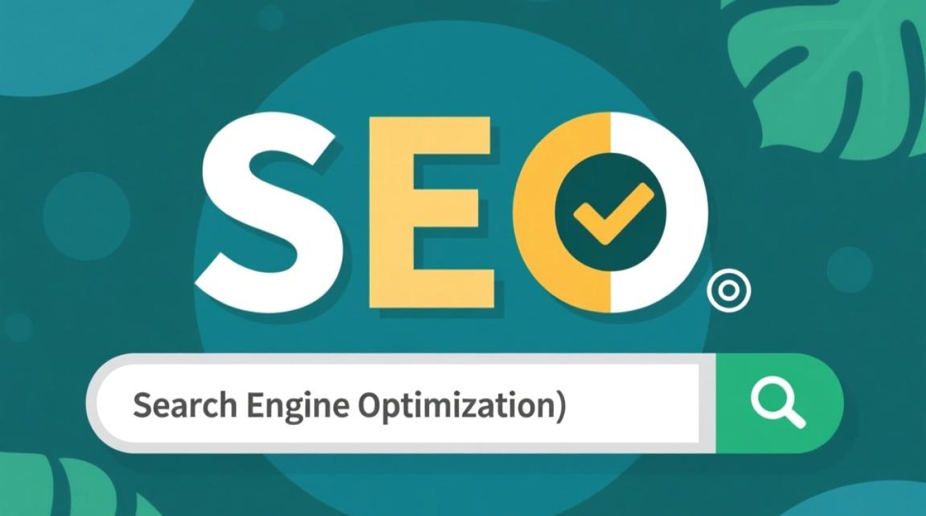 seo 优化什么意思 seo 优化什么意思