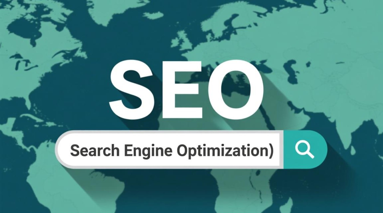 seo 优化什么意思 seo 优化什么意思