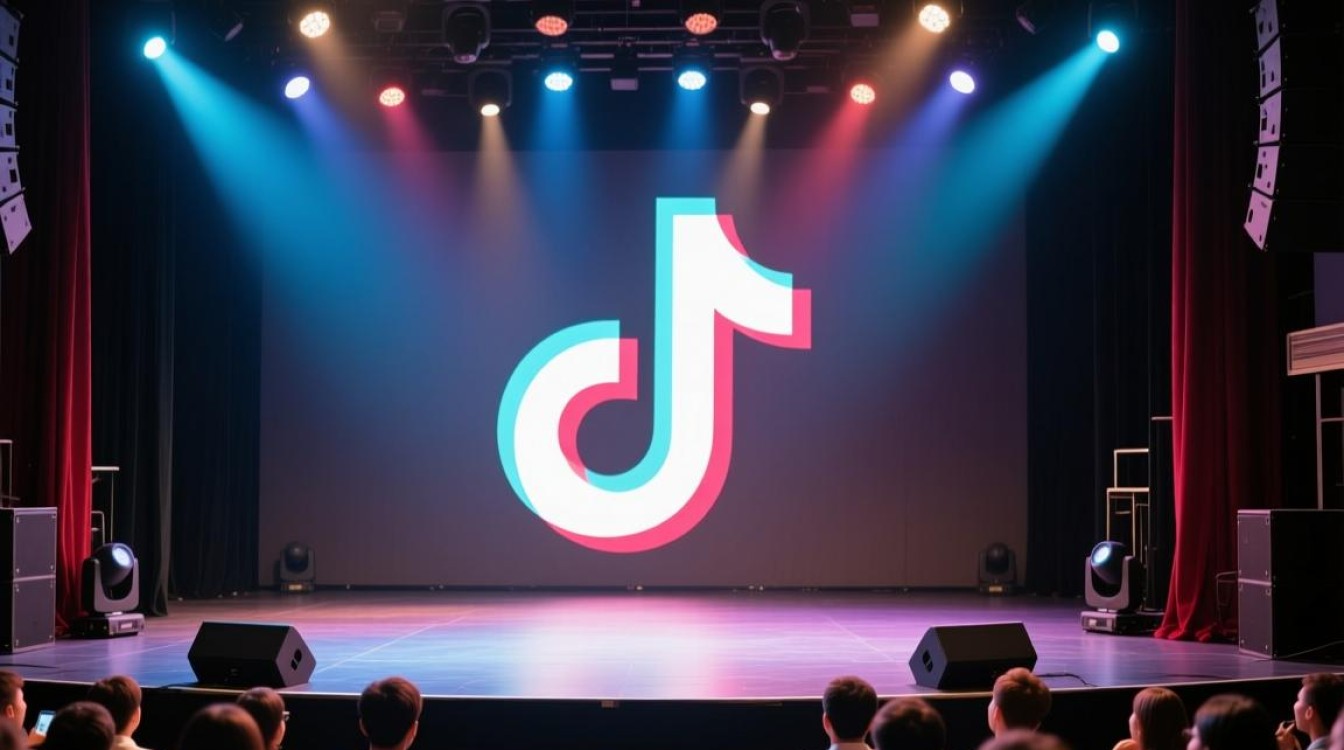 抖音里发表的怎么撤回来