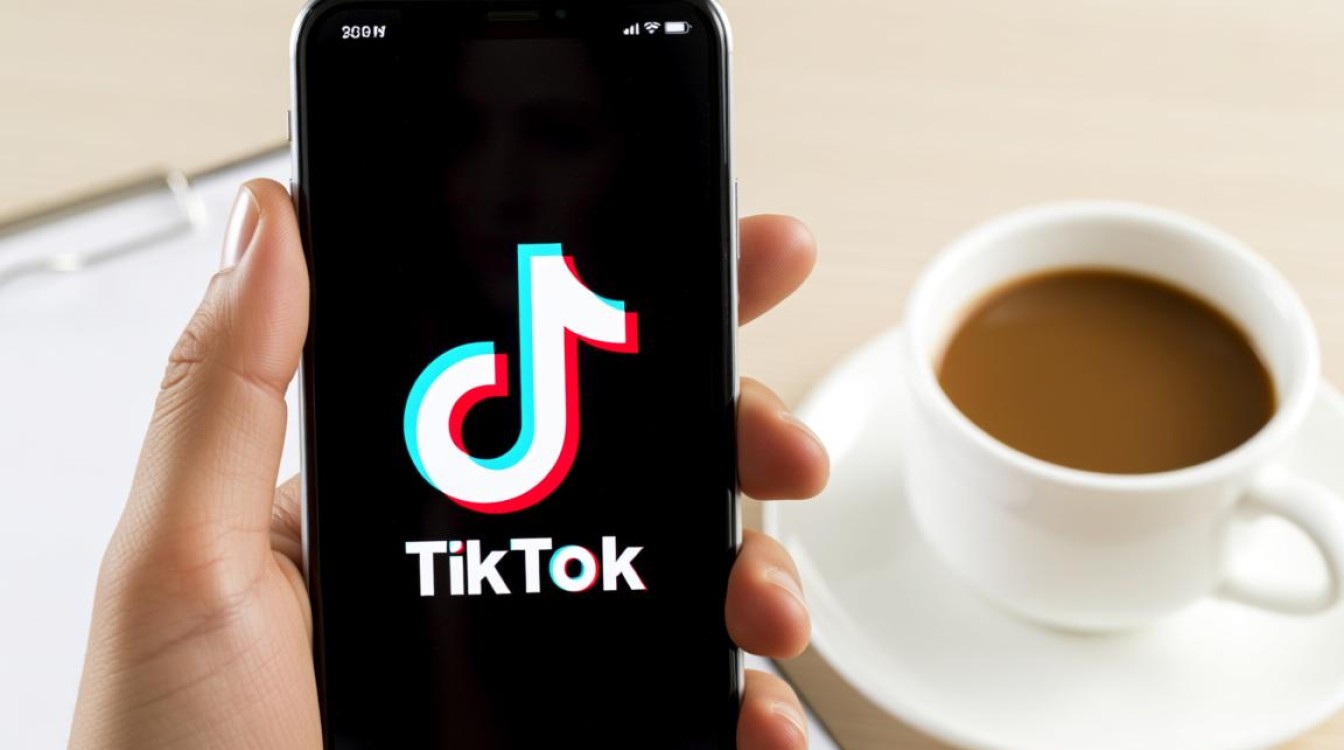 我的抖音2019年怎么弄