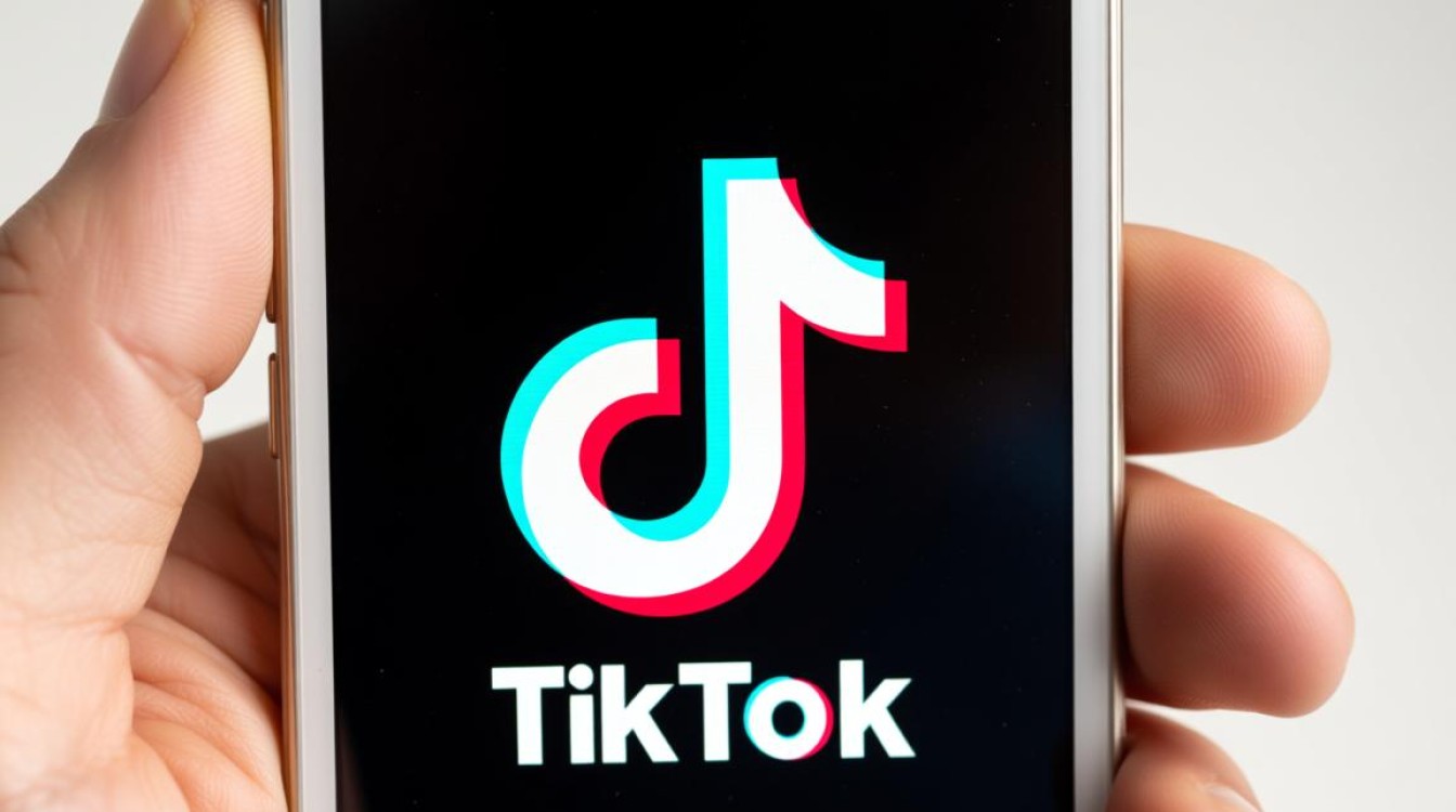 我的抖音2019年怎么弄