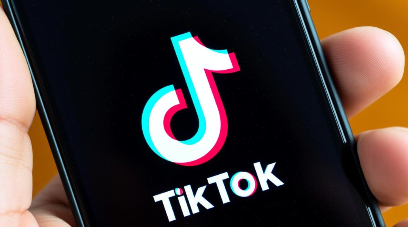 我的抖音2019年怎么弄