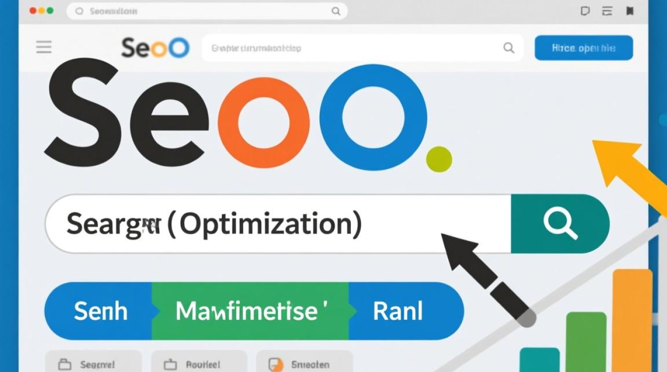 seo怎么拿提成的