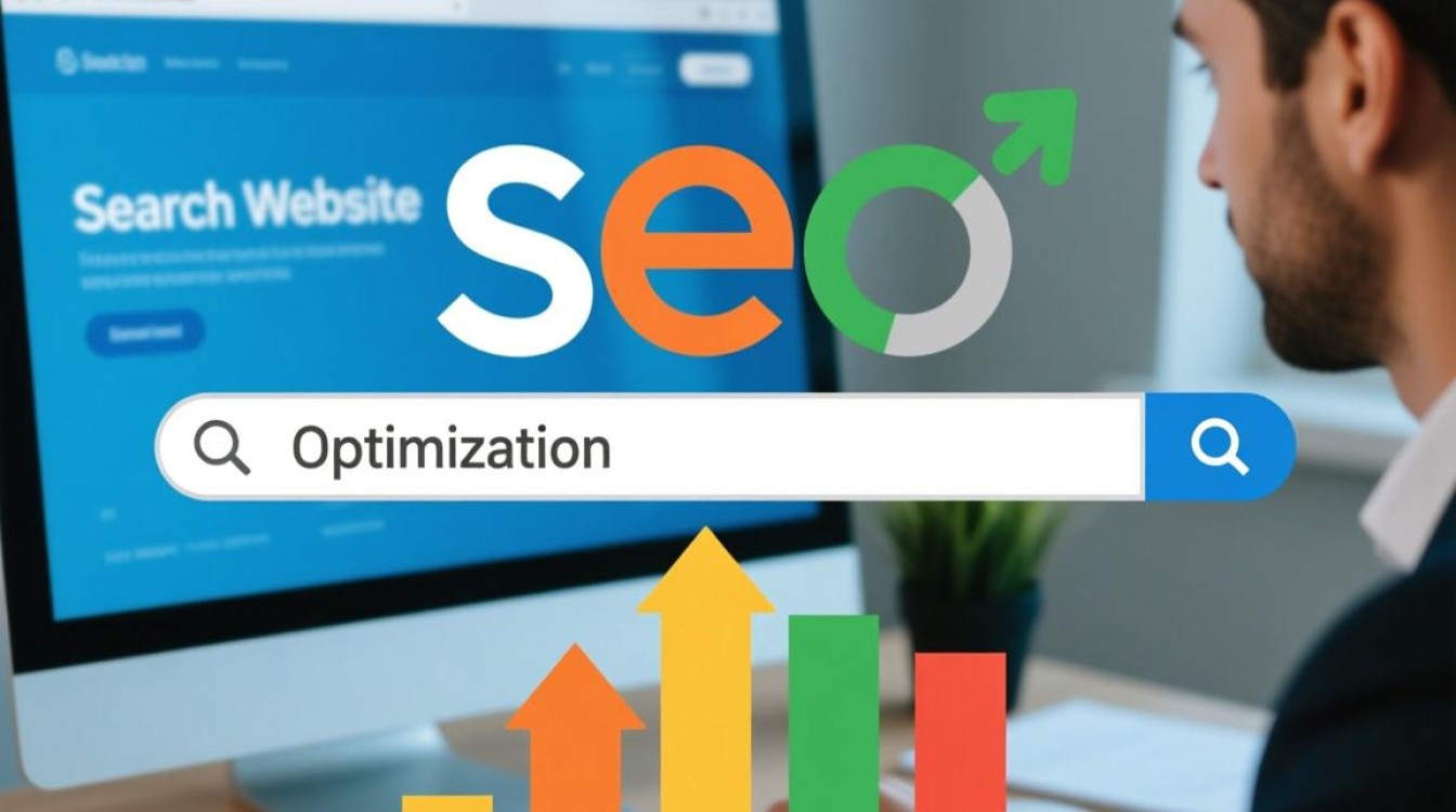 seo怎么拿提成的