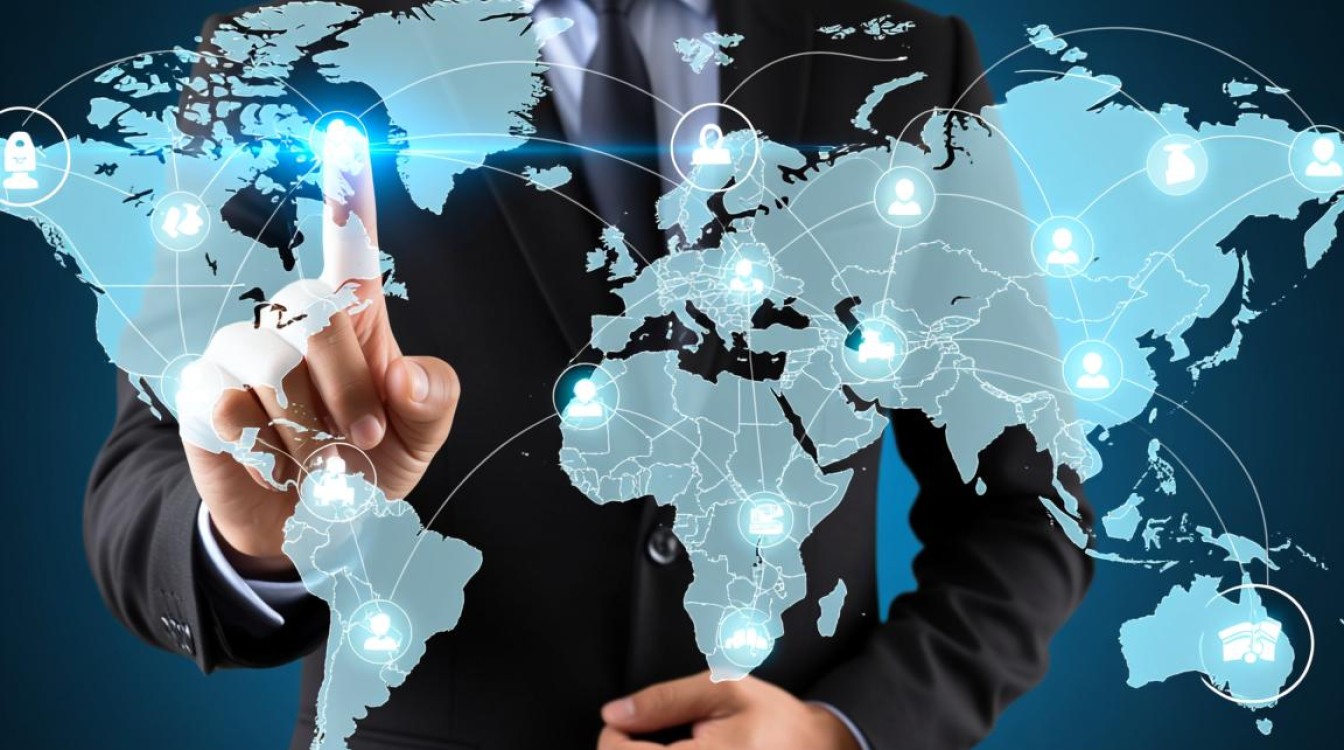 贸易商怎么做营销推广