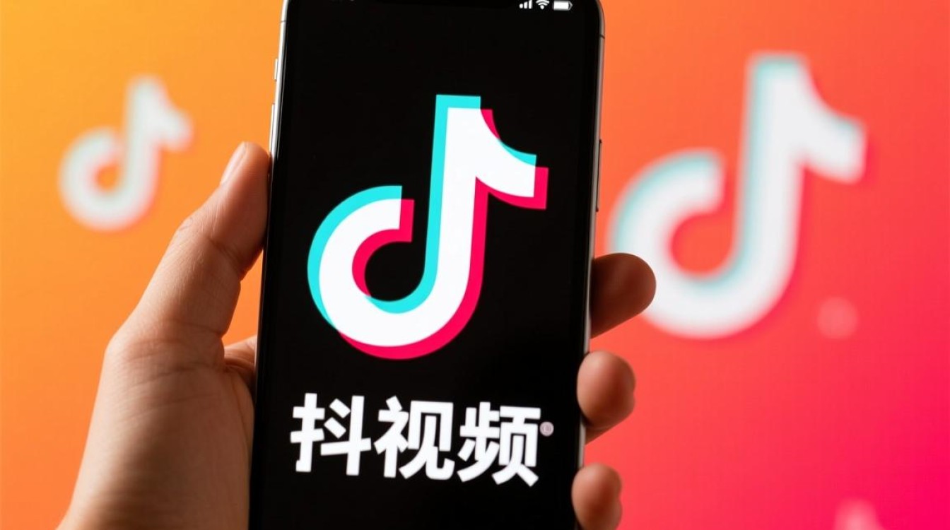 抖音怎么看不到同城视频