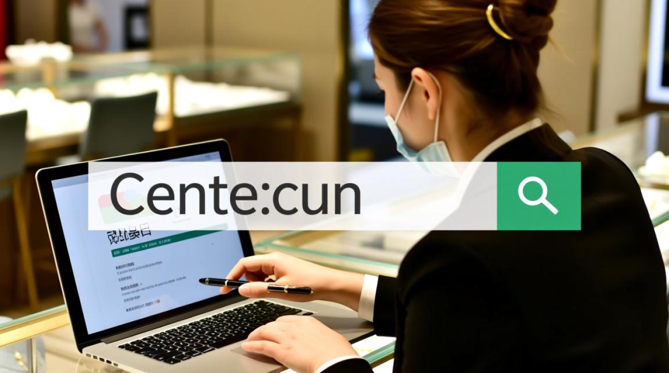 饰品搜索引擎推广怎么写