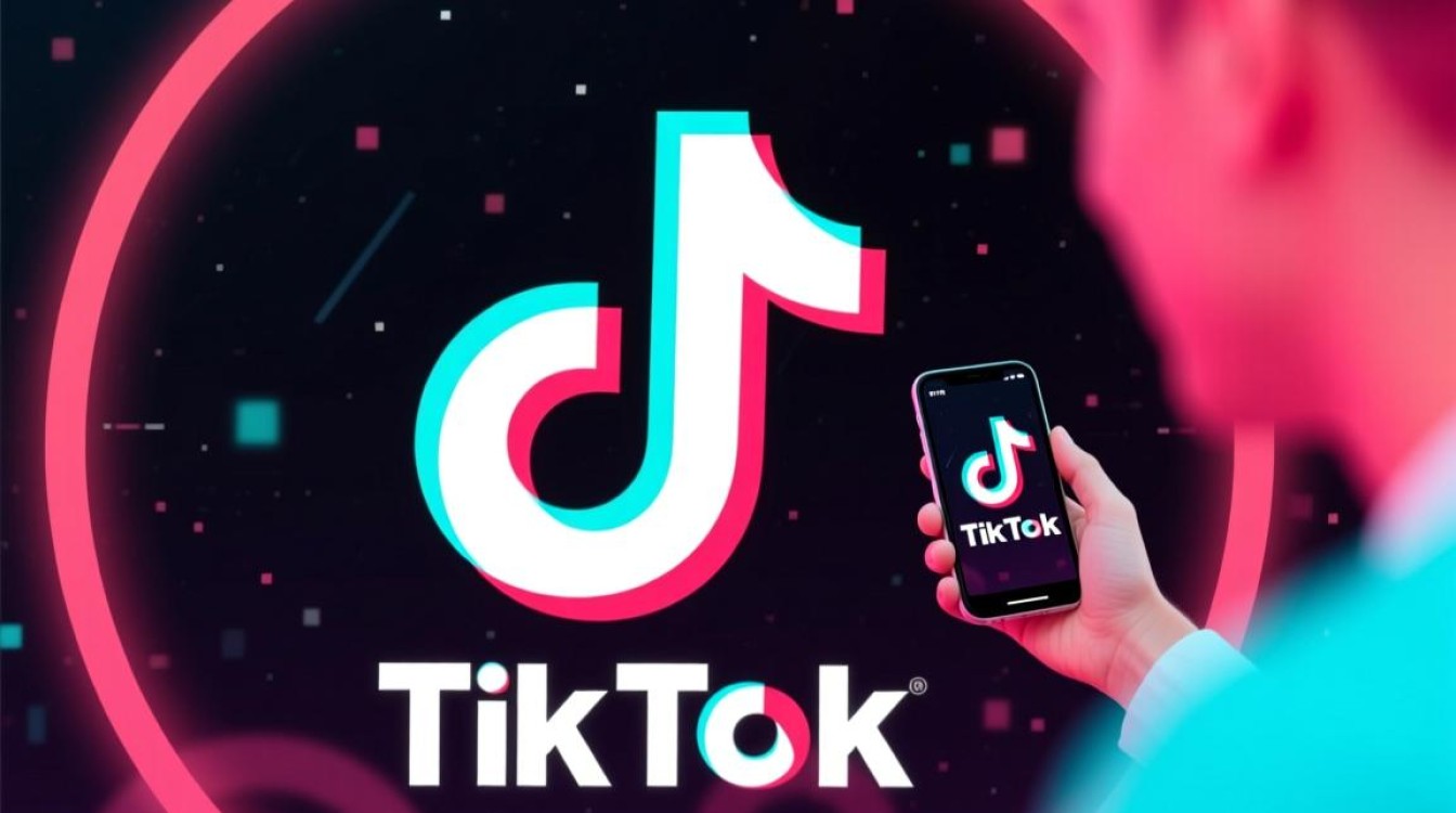 怎么看抖音的完博率