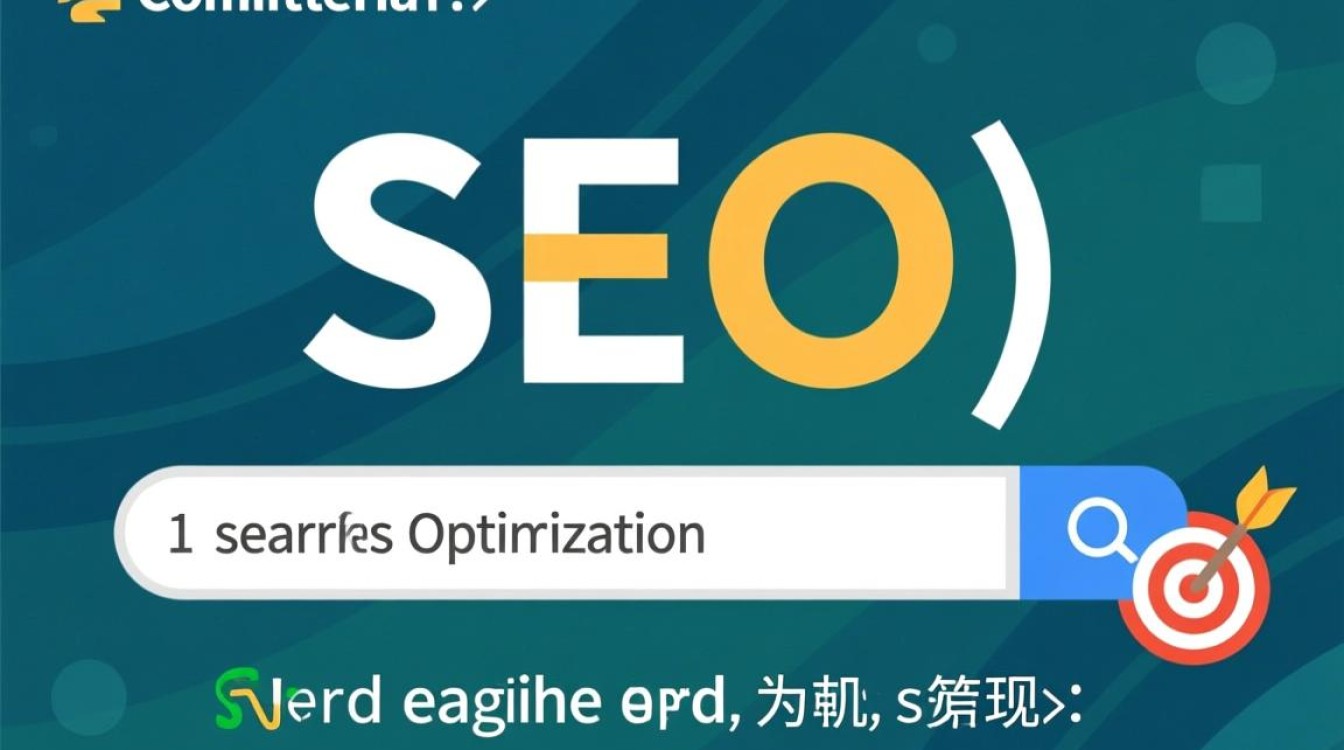 seo需要什么条件 seo需要什么条件