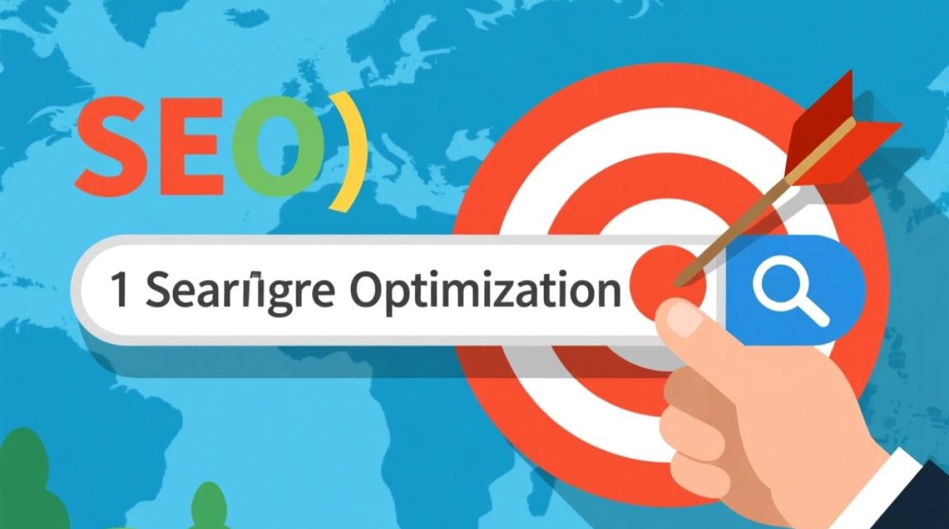 seo需要什么条件 seo需要什么条件